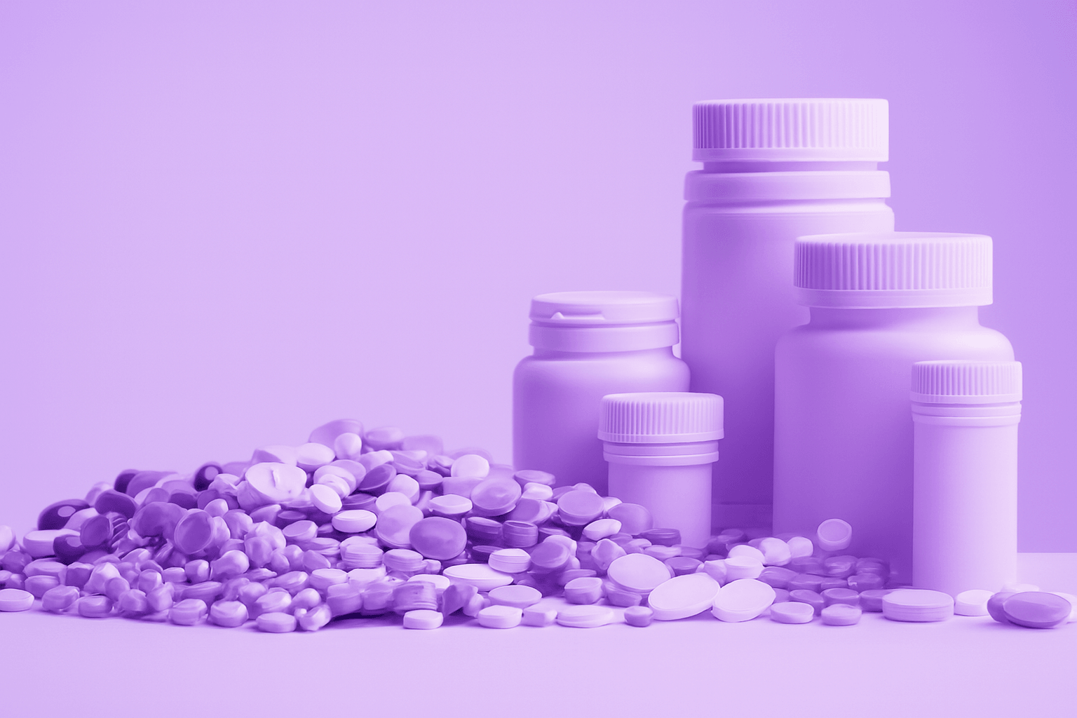 Masters Pharma Hero Background