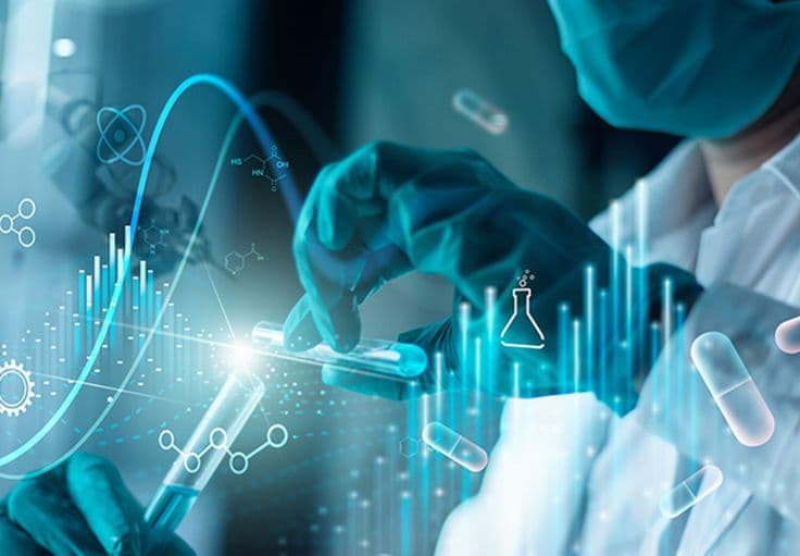 About Masters Pharma
